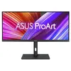 Image de ASUS 34" LED - ProArt PA348CGV