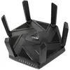 Image de ASUS RT-AXE7800