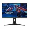 Image de Asus LED - ROG Strix