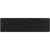Image de ASUS W5000 - Noir