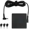 Image de ASUS Adaptateur secteur universel 90W (90XB014N-MPW0P0)