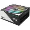 Image de Asus ROG-LOKI-1000P-SFX-L-GAMING 1000W