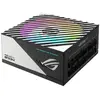 Image de ASUS ROG LOKI SFX-L 850W Platinum