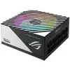 Image de ASUS ROG LOKI 750 Watt - 80 PLUS PLATINUM