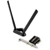 Image de ASUS PCE-AXE59BT
