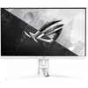 Image de Asus 27" IPS