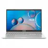 Image de Asus VivoBook X515EA-BQ2664W - Intel Core i5-1135G4 - 8Go - 512Go SSD