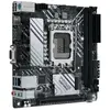 Image de Asus PRIME H610I-PLUS D4-CSM