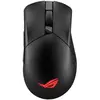 Image de Asus ROG Gladius Noire