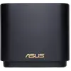 Image de ASUS ZenWiFi XD4 Plus