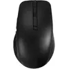 Image de Asus SmartO Noire