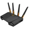 Image de ASUS TUF Gaming AX3000 V2