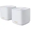 Image de ASUS ZenWiFi XD4 Plus - Blanc