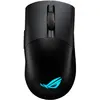 Image de Asus Keris Wireless Aimpoint Noire