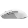 Image de ASUS ROG Keris Wireless AimPoint (Blanc)