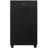 Image de Asus Prime AP201 Noir