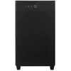 Image de Asus AP201 Tempered Glass Noir