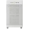 Image de Asus Prime AP201 Blanc