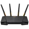 Image de ASUS TUF Gaming AX4200