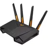 Image de Asus TUF-AX4200