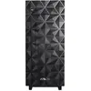 Image de Asus 90PF02F2-M00FJ0