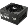 Image de ASUS TUF Gaming 1200W - 80 Plus Gold