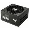 Image de ASUS TUF GAMING 1000G