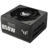 Image de ASUS TUF Gaming 850W