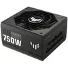 Image de ASUS TUF Gaming 750W 80 Plus Gold Modulaire en occasion ou reconditionné
