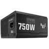 Image de Asus TUF Gaming 750W Gold 750W