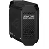 Image de ASUS ROG Rapture GT6 - Noir