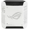 Image de ASUS ROG Rapture GT6 - Blanc