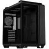 Image de ASUS TUF Gaming GT502 PLUS - Noir