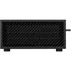 Image de ASUS PN64-BB7014MD