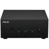Image de Asus PN64 - Noir