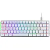 Image de ASUS ROG Falchion Ace (Blanc)