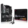 Image de ASUS ROG CROSSHAIR X670E HERO en occasion ou reconditionné