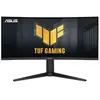Image de Asus 34" LED incurvé - TUF Gaming
