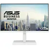Image de Asus 24" IPS LED