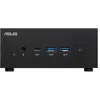 Image de Asus ExpertCenter PN64-S7013MD