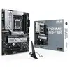 Image de ASUS PRIME X670-P Wi-Fi en occasion ou reconditionné