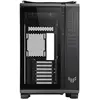 Image de ASUS TUF Gaming GT502 - Noir