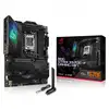 Image de ASUS ROG STRIX X670E-F GAMING WIFI en occasion ou reconditionné