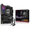 Image de ASUS ROG STRIX X670E-E GAMING WIFI en occasion ou reconditionné