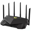 Image de Asus Point d'accès TUF AX6000 - Wi-Fi 6 - Double bande