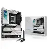 Image de ASUS ROG STRIX X670E-A GAMING WIFI en occasion ou reconditionné