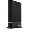 Image de ASUS RT-AX59U