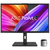 Image de Asus 27" OLED - ProArt OLED