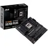 Image de ASUS TUF GAMING X670E-PLUS en occasion ou reconditionné