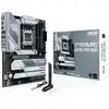 Image de ASUS PRIME X670E-PRO WIFI en occasion ou reconditionné